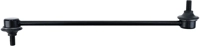 Rod/Strut, stabiliser Left and right LEMFORDER for MAZDA MPV Mk II